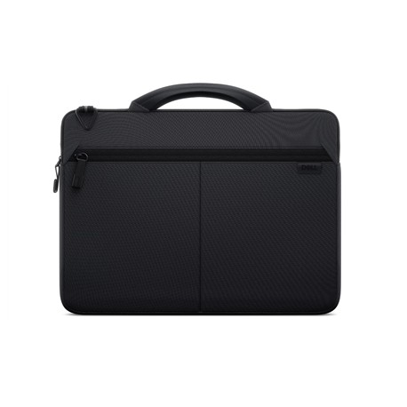 Dell Pro 15-16 Plus EcoLoop Sleeve - CV5626 | Sleeve | Black | Shoulder strap