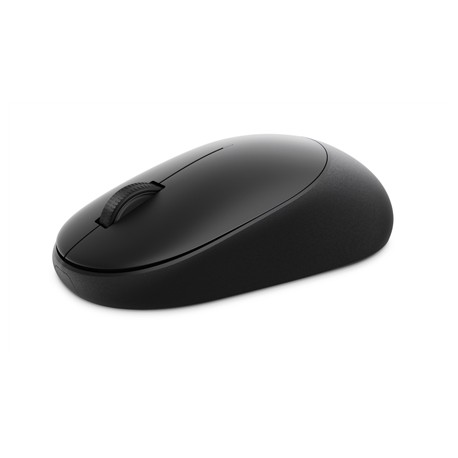 Dell Pro 5 Mouse - MS526 | Wireless | 2.40 GHz | Black