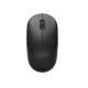 Dell Pro 5 Mouse - MS526 | Wireless | 2.40 GHz | Black