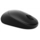 Dell Pro 5 Mouse - MS526 | Wireless | 2.40 GHz | Black