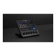 Elgato Stream Deck+ XL | Elgato