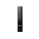 Dell Pro Micro QCM1250 Ultra 5 235T/8GB/512GB/HD/Win11 Pro/No kbd/3Y ProSupport NBD Onsite Warranty | Dell