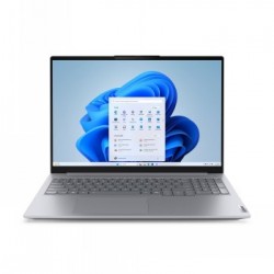 LENOVO TB 16 G8 C7-240H/16WUXGA/16GB/512SSD/W11P/2Y/ENG