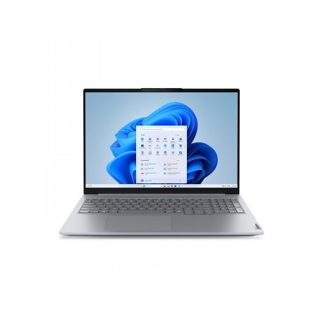 LENOVO TB 16 G8 C7-240H/16WUXGA/16GB/512SSD/W11P/2Y/ENG