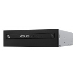 DVD RW SATA 8X INT BLK BLACK/DRW-08D6MT/BLK/B/AS ASUS