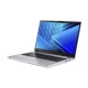 Acer TravelMate TMP215-55-G2-TCO 15.6“ WUXGA Intel Core 5 225U/16GB/512GB SSD/Intel Iris Xe/Win11Pro/Eng backlit kbd/Grey/FP/FHD