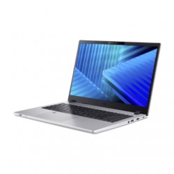 Acer TravelMate TMP215-55-G2-TCO 15.6“ WUXGA Intel Core 5 225U/16GB/512GB SSD/Intel Iris Xe/Win11Pro/Eng backlit kbd/Grey/FP/FHD