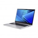 Acer TravelMate TMP215-55-G2-TCO 15.6“ WUXGA Intel Core 5 225U/16GB/512GB SSD/Intel Iris Xe/Win11Pro/Eng backlit kbd/Grey/FP/FHD