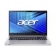 Acer TravelMate TMP215-55-G2-TCO 15.6“ WUXGA Intel Core 5 225U/16GB/512GB SSD/Intel Iris Xe/Win11Pro/Eng backlit kbd/Grey/FP/FHD