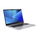 Acer TravelMate TMP215-55-G2-TCO 15.6“ WUXGA Intel Core 5 225U/16GB/512GB SSD/Intel Iris Xe/Win11Pro/Eng backlit kbd/Grey/FP/FHD