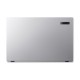 Acer TravelMate TMP215-55-G2-TCO 15.6“ WUXGA Intel Core 5 225U/16GB/512GB SSD/Intel Iris Xe/Win11Pro/Eng backlit kbd/Grey/FP/FHD