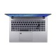 Acer TravelMate TMP215-55-G2-TCO 15.6“ WUXGA Intel Core 5 225U/16GB/512GB SSD/Intel Iris Xe/Win11Pro/Eng backlit kbd/Grey/FP/FHD