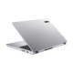 Acer TravelMate TMP215-55-G2-TCO 15.6“ WUXGA Intel Core 5 225U/16GB/512GB SSD/Intel Iris Xe/Win11Pro/Eng backlit kbd/Grey/FP/FHD