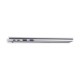 Acer TravelMate TMP215-55-G2-TCO 15.6“ WUXGA Intel Core 5 225U/16GB/512GB SSD/Intel Iris Xe/Win11Pro/Eng backlit kbd/Grey/FP/FHD
