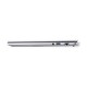 Acer TravelMate TMP215-55-G2-TCO 15.6“ WUXGA Intel Core 5 225U/16GB/512GB SSD/Intel Iris Xe/Win11Pro/Eng backlit kbd/Grey/FP/FHD