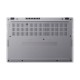 Acer TravelMate TMP215-55-G2-TCO 15.6“ WUXGA Intel Core 5 225U/16GB/512GB SSD/Intel Iris Xe/Win11Pro/Eng backlit kbd/Grey/FP/FHD