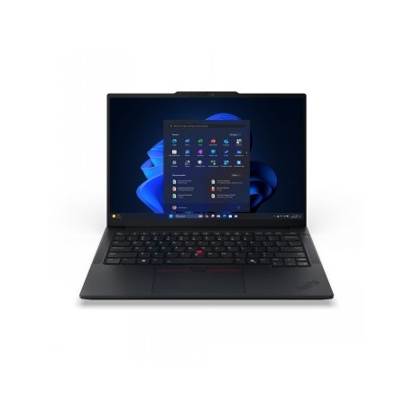 LENOVO E14 G7 U7-258V/14WUXGA/32GB/512SSD/W11P/3Y/ENG 