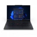 LENOVO E14 G7 U7-258V/14WUXGA/32GB/512SSD/W11P/3Y/ENG 