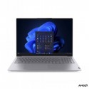 LENOVO TB 16 G9 R7-250/16WUXGA/16GB/512SSD/W11P/2Y/ENG