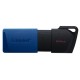 MEMORY DRIVE FLASH USB3.2/64GB DTXM/64GB KINGSTON