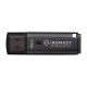 MEMORY DRIVE FLASH USB3.2/128GB IKLP50G2/128GB KINGSTON