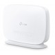 Wireless Router|TP-LINK|Wireless Router|1200 Mbps|IEEE 802.11a|IEEE 802.11 b/g|IEEE 802.11n|IEEE 802.11ac|3x10/100/1000M|LAN WAN