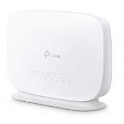 Wireless Router|TP-LINK|Wireless Router|1200 Mbps|IEEE 802.11a|IEEE 802.11 b/g|IEEE 802.11n|IEEE 802.11ac|3x10/100/1000M|LAN WAN