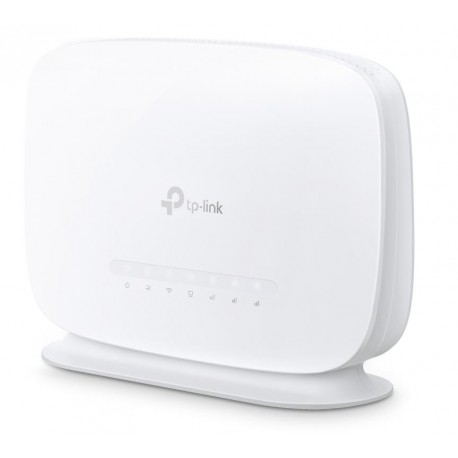Wireless Router|TP-LINK|Wireless Router|1200 Mbps|IEEE 802.11a|IEEE 802.11 b/g|IEEE 802.11n|IEEE 802.11ac|3x10/100/1000M|LAN WAN