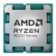 CPU|AMD|Desktop|Ryzen 7|9700X|Granite Ridge AM5|3800 MHz|Cores 8|32MB|Socket SAM5|65 Watts|GPU Radeon|OEM|100-000001404