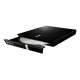 DVD RW USB2 8X EXT RTL/SDRW-08D2S-U LITE/BLACK ASUS