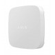 DETECTOR WRL LEAKSPROTECT/WHITE 38255 AJAX