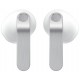 HEADSET GALAXY BUDS 4/WHITE SM-R540 SAMSUNG