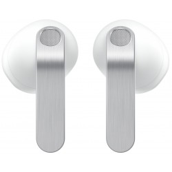 HEADSET GALAXY BUDS 4/WHITE SM-R540 SAMSUNG