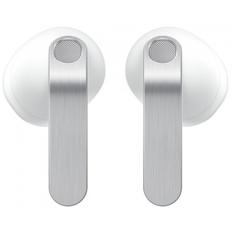 HEADSET GALAXY BUDS 4/WHITE SM-R540 SAMSUNG