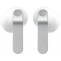 HEADSET GALAXY BUDS 4/WHITE SM-R540 SAMSUNG