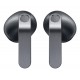 HEADSET GALAXY BUDS 4/BLACK SM-R540 SAMSUNG