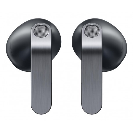 HEADSET GALAXY BUDS 4/BLACK SM-R540 SAMSUNG