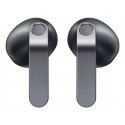 HEADSET GALAXY BUDS 4/BLACK SM-R540 SAMSUNG