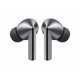 HEADSET GALAXY BUDS3 PRO/SILVER SM-R630 SAMSUNG