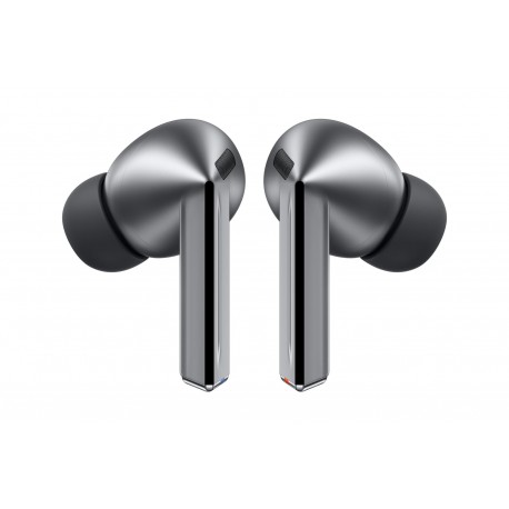 HEADSET GALAXY BUDS3 PRO/SILVER SM-R630 SAMSUNG