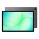 TABLET GALAXY TAB A11+ 5G/11" 256GB GREY SM-X236 SAMSUNG