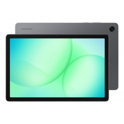 TABLET GALAXY TAB A11+ 5G/11" 256GB GREY SM-X236 SAMSUNG