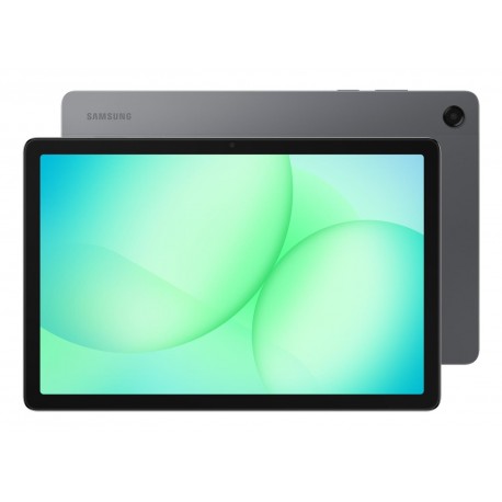 TABLET GALAXY TAB A11+ 5G/11" 256GB GREY SM-X236 SAMSUNG