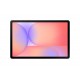 TABLET GALAXY TAB S10LITE 10"/5G 128GB GRAY SM-X406 SAMSUNG