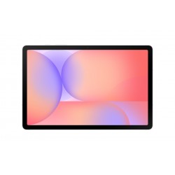 TABLET GALAXY TAB S10LITE 10"/5G 128GB GRAY SM-X406 SAMSUNG