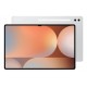 TABLET GALAXY TAB S10 ULTRA/14" 512GB SILV SM-X920 SAMSUNG