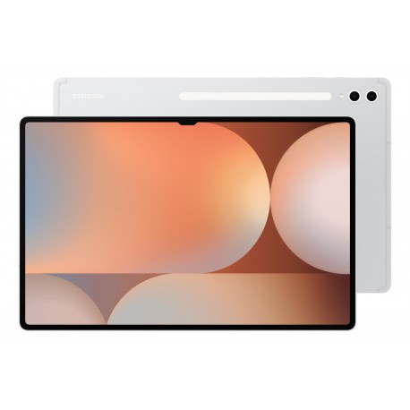 TABLET GALAXY TAB S10 ULTRA/14" 512GB SILV SM-X920 SAMSUNG