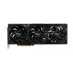 Graphics Card|PALIT|NVIDIA|GeForce RTX 5070 Ti|2295 MHz|16 GB|GDDR7|256 bit|PCI Express 5.0|Active|NE7507TS19T2-GB2031U