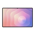 TABLET GALAXY TAB S11 ULTRA/14" 1TB SILV SM-X930 SAMSUNG