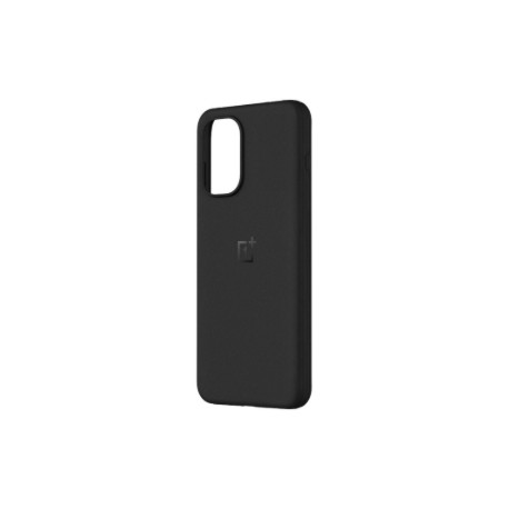 OnePlus Sandstone magnetic case for OP15R